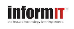 khojdeal InformIT Coupons and deals