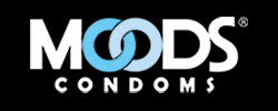 khojdeal Khojdeal store logo