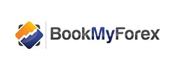 khojdeal BookMyForex Coupons and deals
