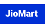 JioMart coupons