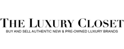 khojdeal The Luxury Closet Coupons and deals