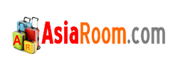 khojdeal AsiaRooms Coupons and deals