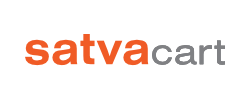 khojdeal Satvacart Coupons and deals