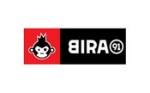 khojdeal Bira 91 Coupons and deals