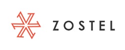 khojdeal Zostel Coupons and deals