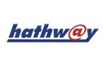 khojdeal Hathway Coupons and deals