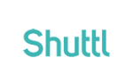 khojdeal Shuttl Coupons and deals