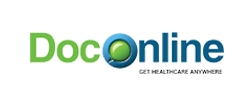 khojdeal DocOnline Coupons and deals