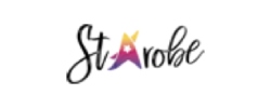 khojdeal Khojdeal store logo