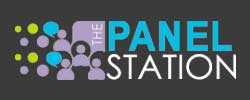 khojdeal The Panel Station Coupons and deals