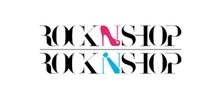 khojdeal RockNShop Coupons and deals