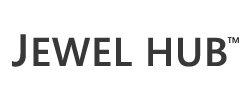 khojdeal Jewel Hub Coupons and deals