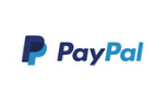 khojdeal PayPal Coupons and deals