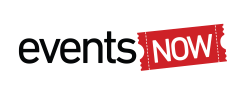 khojdeal EventsNow Coupons and deals
