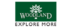 khojdeal Woodland Coupons and deals