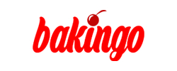 khojdeal Bakingo Coupons and deals