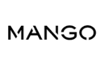 khojdeal MANGO Coupons and deals