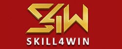 khojdeal Skill4Win Coupons and deals