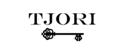 khojdeal Tjori Coupons and deals
