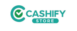 khojdeal Cashify Store Coupons and deals