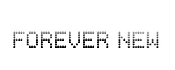khojdeal Forever New Coupons and deals