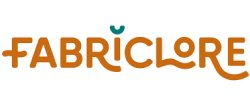 khojdeal Fabriclore Coupons and deals