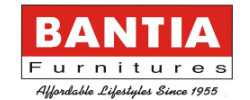 khojdeal Bantia Furniture Coupons and deals