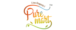 khojdeal Pure Mart Coupons and deals