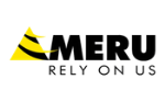 khojdeal Meru Cabs Coupons and deals
