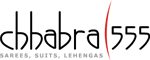 khojdeal Khojdeal store logo