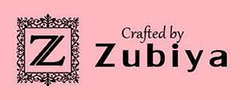 khojdeal Zubiya Coupons and deals