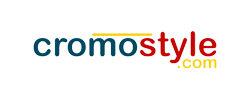 khojdeal Cromostyle Coupons and deals