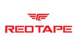 khojdeal Red Tape Coupons and deals