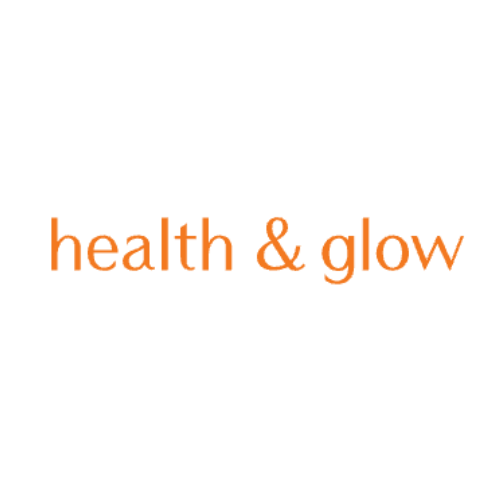 khojdeal Health & Glow Promo Codes