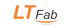 khojdeal Ltfab.com Coupons and deals