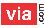 khojdeal Via Coupons and deals