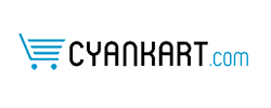 khojdeal Cyankart Coupons and deals