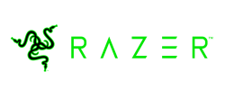 khojdeal Razer Coupons and deals