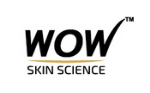 khojdeal BuyWow Coupons and deals