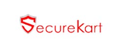 khojdeal Khojdeal store logo
