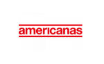 khojdeal Americanas Coupons and deals