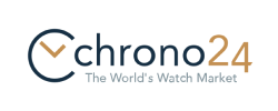 khojdeal Chrono24 Coupons and deals