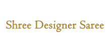 khojdeal Khojdeal store logo