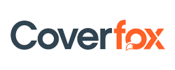 khojdeal Coverfox Coupons and deals