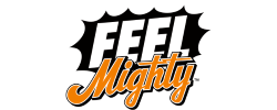 khojdeal Feel Mighty Coupons and deals