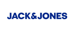 khojdeal Jack & Jones Coupons and deals