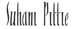 khojdeal Suhani Pittie Coupons and deals
