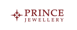 khojdeal Prince Jewellery Coupons and deals
