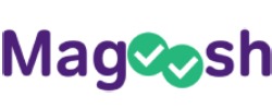 khojdeal Magoosh Coupons and deals