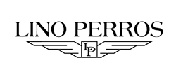 khojdeal Lino Perros Coupons and deals
